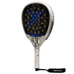 Drop Shot Explorer Pro Attack 2.0 Lucas Campagnolo